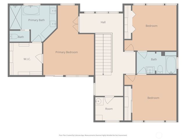 15908 12th Place W, Lynnwood, WA 98087