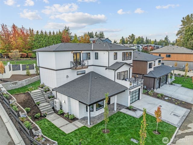 15908 12th Place W, Lynnwood, WA 98087