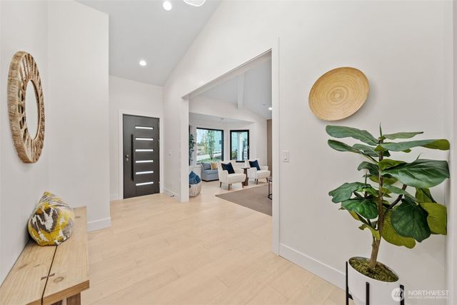 15908 12th Place W, Lynnwood, WA 98087