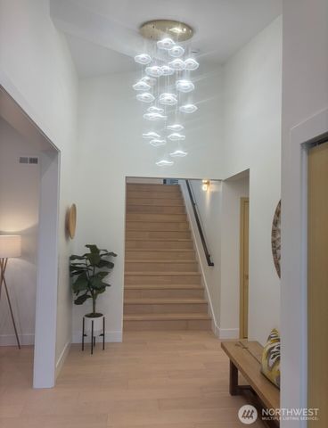 15908 12th Place W, Lynnwood, WA 98087