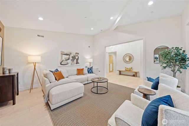 15908 12th Place W, Lynnwood, WA 98087