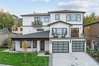 15908 12th Place W, Lynnwood, WA 98087