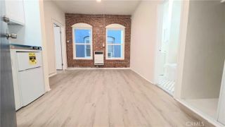 3408 Sunset Boulevard 107, Silver Lake, CA 90026