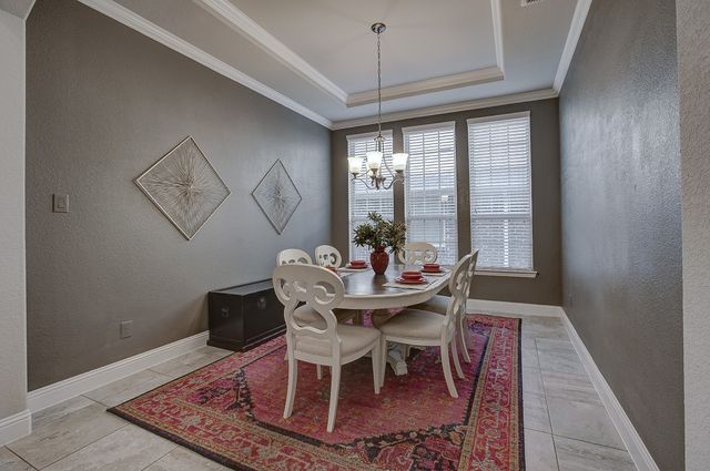 627 Bridgewater Street, Euless, TX 76039