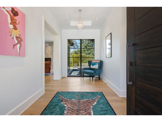 13799 ATWATER Ln, Lake Oswego, OR 97034