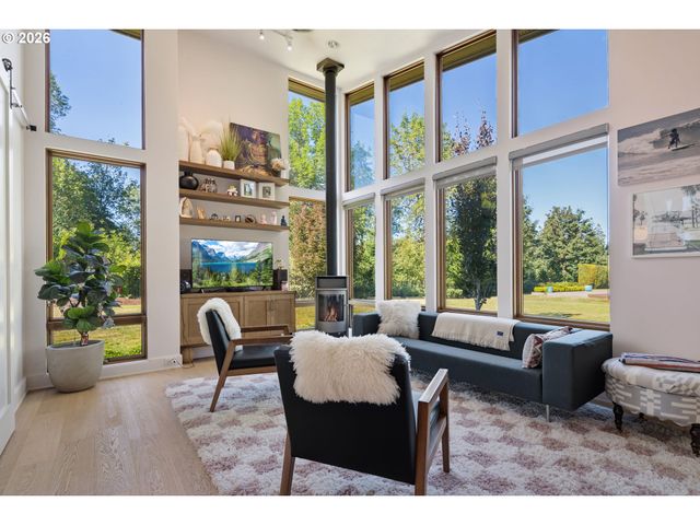 13799 ATWATER Ln, Lake Oswego, OR 97034