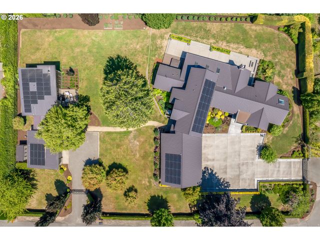 13799 ATWATER Ln, Lake Oswego, OR 97034