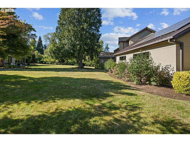 13799 ATWATER Ln, Lake Oswego, OR 97034