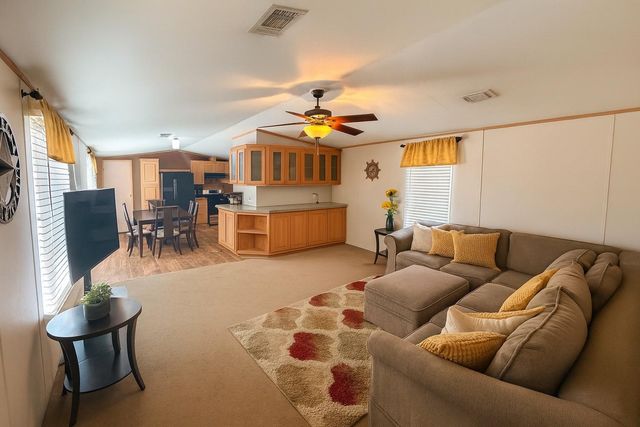 14280 Fm 787, Cleveland, TX 77327