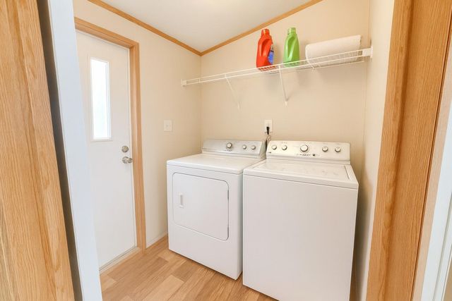 14280 Fm 787, Cleveland, TX 77327