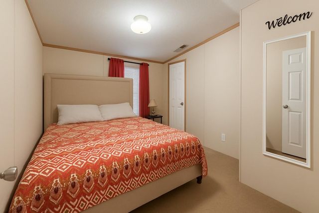 14280 Fm 787, Cleveland, TX 77327