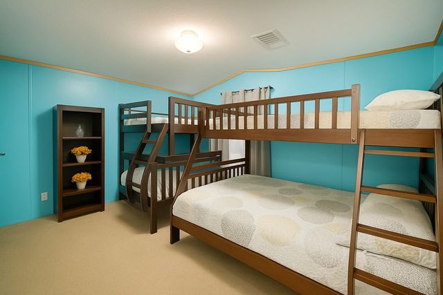 14280 Fm 787, Cleveland, TX 77327