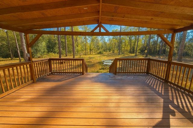 14280 Fm 787, Cleveland, TX 77327