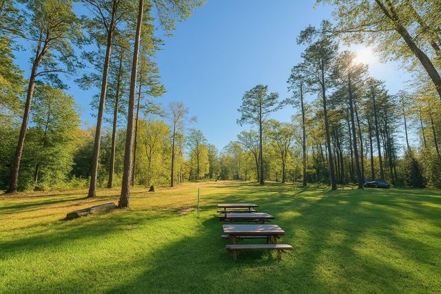 14280 Fm 787, Cleveland, TX 77327