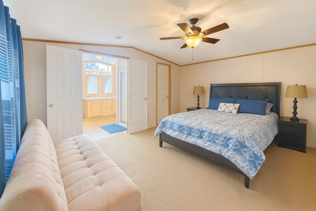 14280 Fm 787, Cleveland, TX 77327