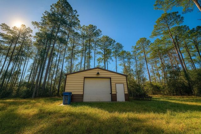 14280 Fm 787, Cleveland, TX 77327