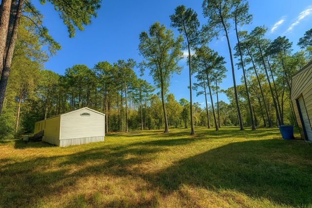 14280 Fm 787, Cleveland, TX 77327