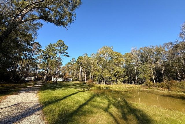 14280 Fm 787, Cleveland, TX 77327