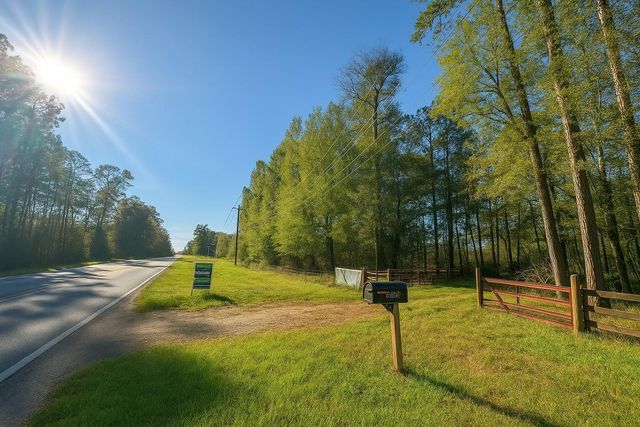 14280 Fm 787, Cleveland, TX 77327