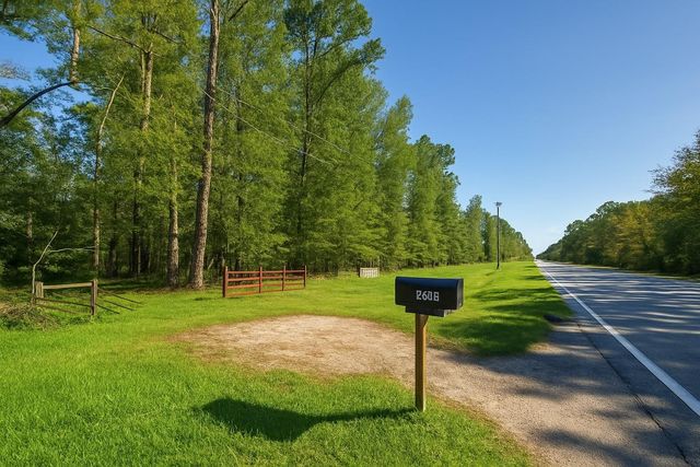 14280 Fm 787, Cleveland, TX 77327