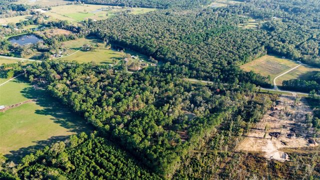 14280 Fm 787, Cleveland, TX 77327