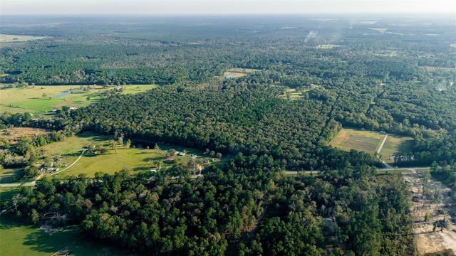 14280 Fm 787, Cleveland, TX 77327