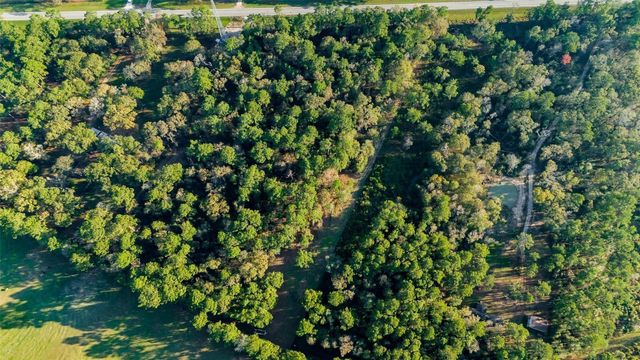 14280 Fm 787, Cleveland, TX 77327