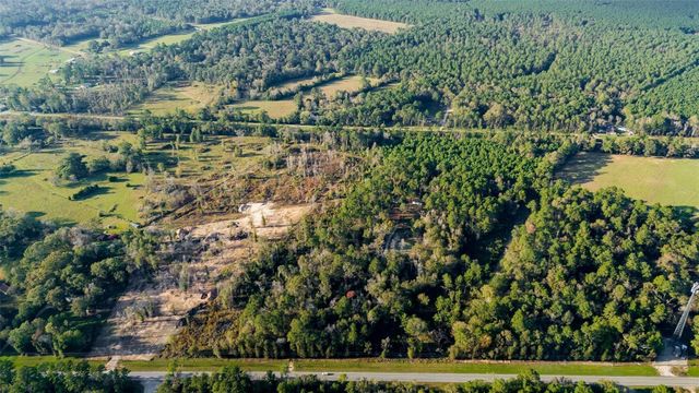 14280 Fm 787, Cleveland, TX 77327