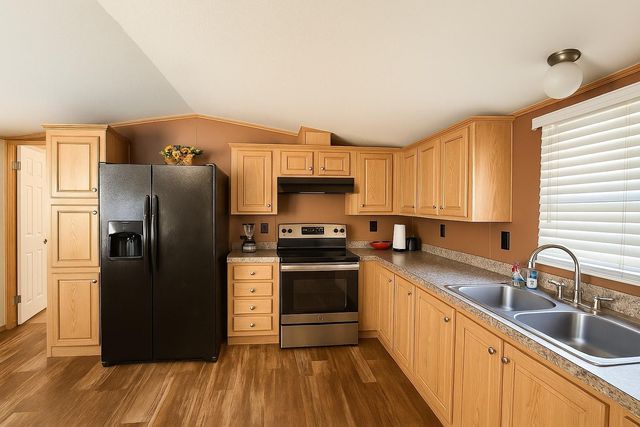 14280 Fm 787, Cleveland, TX 77327