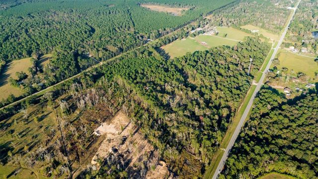 14280 Fm 787, Cleveland, TX 77327