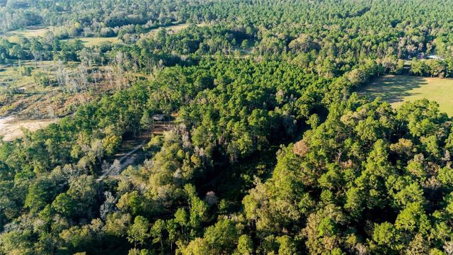 14280 Fm 787, Cleveland, TX 77327