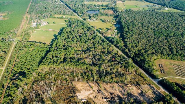 14280 Fm 787, Cleveland, TX 77327