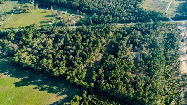 14280 Fm 787, Cleveland, TX 77327