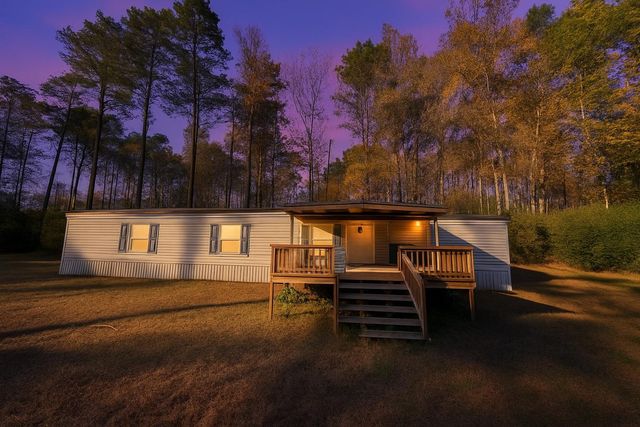 14280 Fm 787, Cleveland, TX 77327