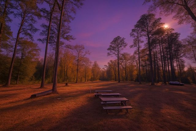 14280 Fm 787, Cleveland, TX 77327