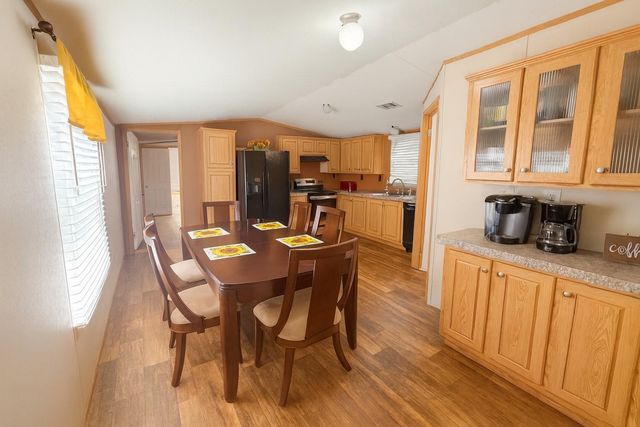 14280 Fm 787, Cleveland, TX 77327