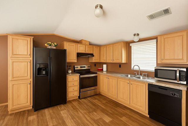 14280 Fm 787, Cleveland, TX 77327