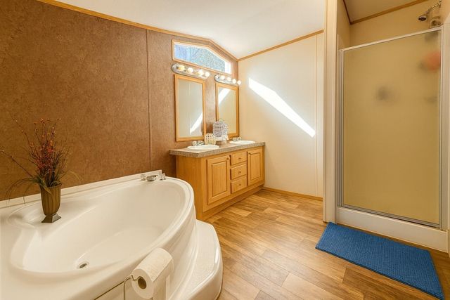 14280 Fm 787, Cleveland, TX 77327