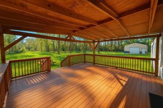 14280 Fm 787, Cleveland, TX 77327