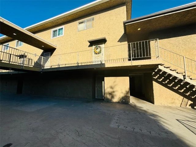 4727 W 147th Street 136, Lawndale, CA 90260