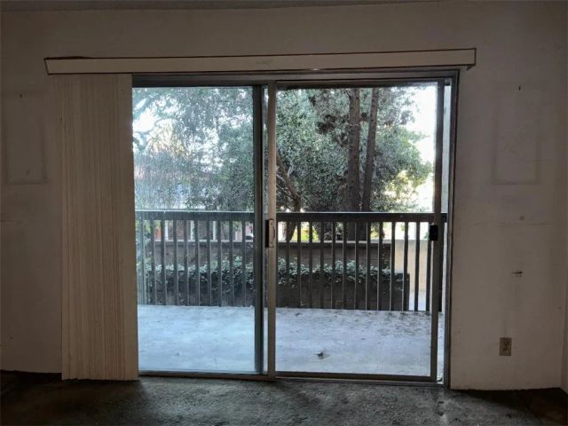 4727 W 147th Street 136, Lawndale, CA 90260
