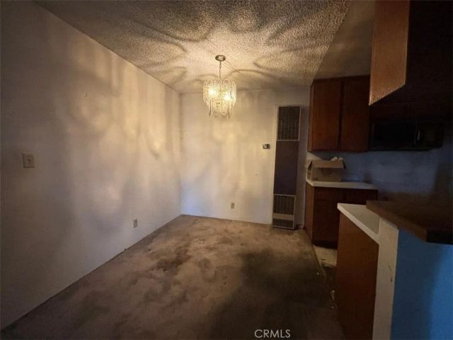 4727 W 147th Street 136, Lawndale, CA 90260