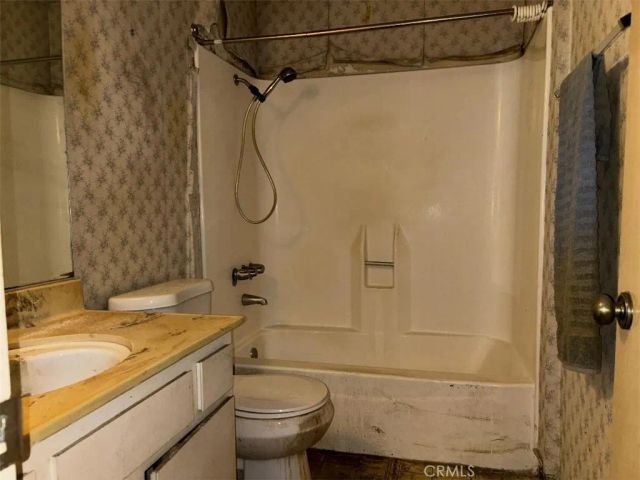 4727 W 147th Street 136, Lawndale, CA 90260