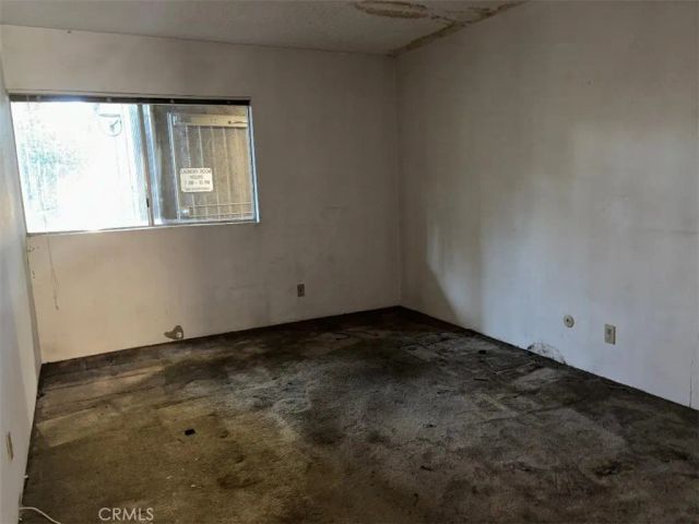 4727 W 147th Street 136, Lawndale, CA 90260