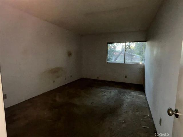 4727 W 147th Street 136, Lawndale, CA 90260
