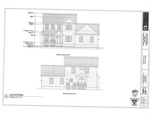 4406 Sandy Hill Farm Road, Hollywood, SC 29449