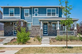 21891 E 7th Avenue, Aurora, CO 80018