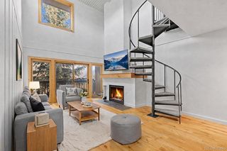 21 Buffalo Drive 28, Silverthorne, CO 80498