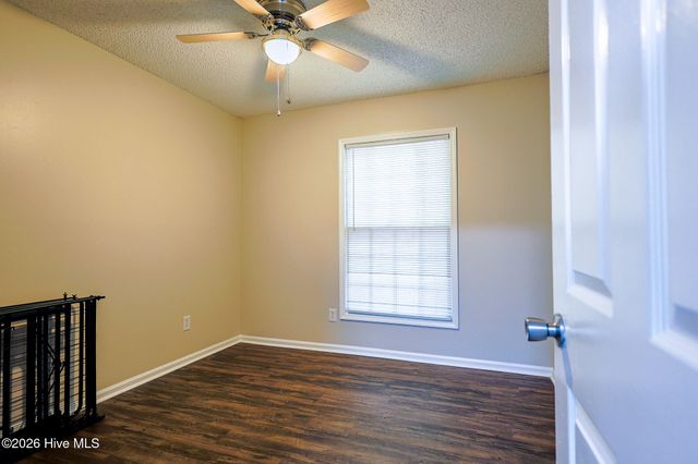 126 Oakmont Drive 9, Greenville, NC 27858