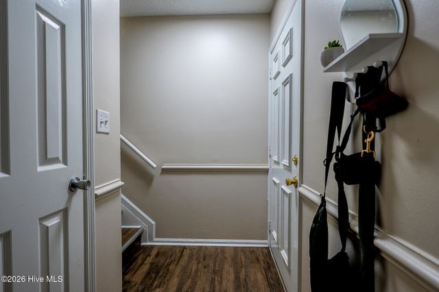 126 Oakmont Drive 9, Greenville, NC 27858